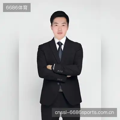 祝睿霁